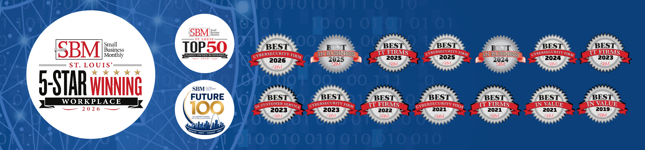 Computer St Louis Homepage Thin Banner-Oct 2026 Banner:Computer St Louis Top 50 Family-Owned Businesses in St. Louis for 2026